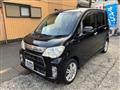 2012 Daihatsu Tant Exe