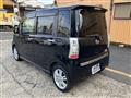 2012 Daihatsu Tant Exe