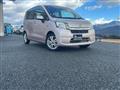 2013 Daihatsu Move