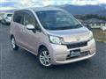 2013 Daihatsu Move