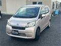 2013 Daihatsu Move