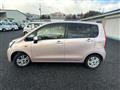 2013 Daihatsu Move