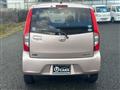 2013 Daihatsu Move