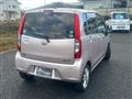 2013 Daihatsu Move