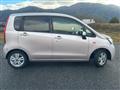 2013 Daihatsu Move