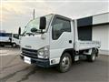 2012 Isuzu Isuzu Others