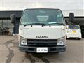2012 Isuzu Isuzu Others