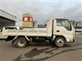 2012 Isuzu Isuzu Others