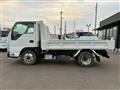 2012 Isuzu Isuzu Others