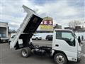 2012 Isuzu Isuzu Others