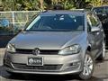 2016 Volkswagen Golf Variant