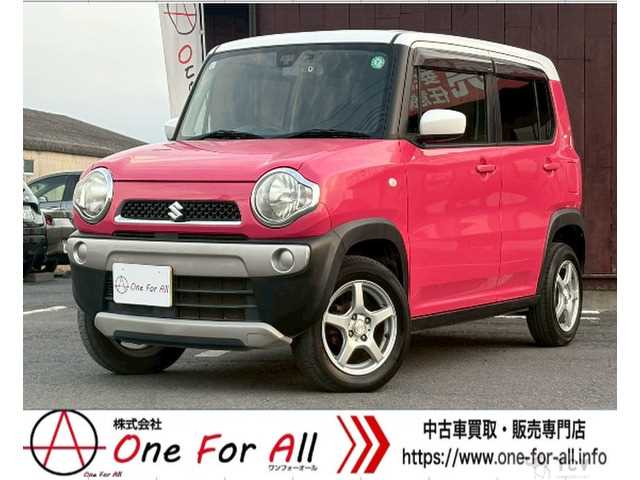 2015 Other All Other All