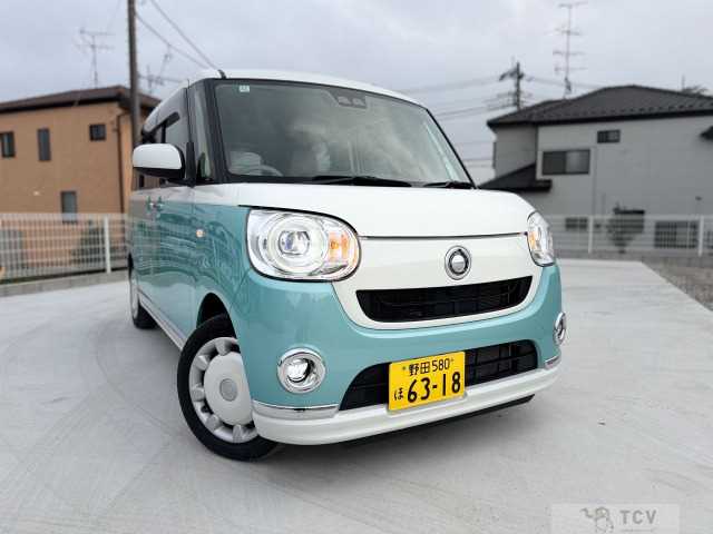 2018 Other All Other All