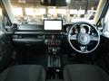 2021 Suzuki Jimny