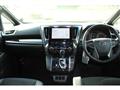 2020 Toyota Alphard G