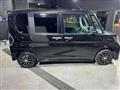 2016 Daihatsu Tanto Custom