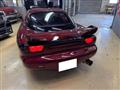 1992 Mazda Enfini RX-7