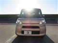 2019 Daihatsu Tanto