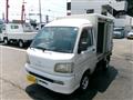 2000 Daihatsu Hijet Truck