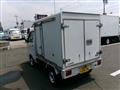 2000 Daihatsu Hijet Truck