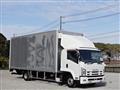 2013 Isuzu Isuzu Others
