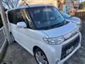 2012 Daihatsu Tanto Custom