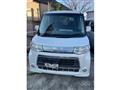 2012 Daihatsu Tanto Custom