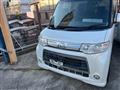 2012 Daihatsu Tanto Custom