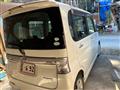 2012 Daihatsu Tanto Custom