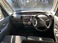 2012 Daihatsu Tanto Custom