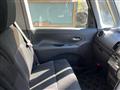 2012 Daihatsu Tanto Custom