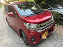 2017 Other All Other All