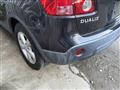 2008 Nissan Dualis