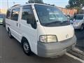 2003 Mazda Bongo Van