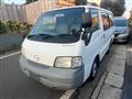 2003 Mazda Bongo Van