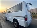 2003 Mazda Bongo Van