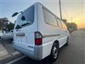 2003 Mazda Bongo Van