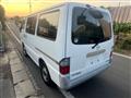 2003 Mazda Bongo Van