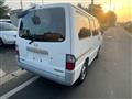 2003 Mazda Bongo Van
