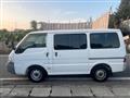 2003 Mazda Bongo Van