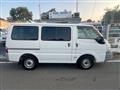 2003 Mazda Bongo Van