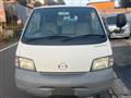 2003 Mazda Bongo Van