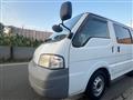 2003 Mazda Bongo Van