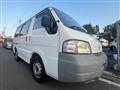 2003 Mazda Bongo Van