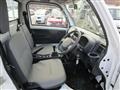 2021 Suzuki Carry Truck
