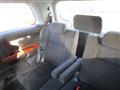 2009 Toyota Vellfire