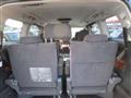 2009 Toyota Vellfire