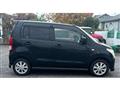2009 Suzuki Wagon R