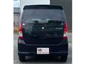 2009 Suzuki Wagon R