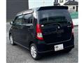 2009 Suzuki Wagon R